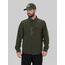 Рубашка Remington Tactical Quick drying Shirt Army Green