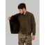 Пилот Remington Soft Shell Fleece Lining Tactical Jacket Army Green