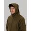 Куртка Remington Shark skin soft shell jacket Army Green