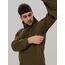 Куртка Remington Shark skin soft shell jacket Army Green