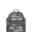 Рюкзак Remington Large Hunting Backpack Figure