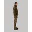 Куртка Remington Shark skin soft shell jacket Army Green