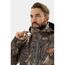 Зимний костюм для охоты Remington 3 в 1 Blizzard Timber