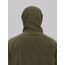 Джемпер Remington Cold proof Tactical Fleece Army Green