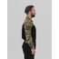 Лонгслив Remington Tactical Frog Long Sleeve Zipper Collar CP
