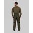 Брюки Remington Tactical Pants 600D Wear Resistant Nylon Fabric Army Green