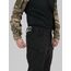 Брюки Remington Tactical Shark Skin Soft Shell Pants IXR Black
