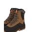 Ботинки Remington Urban Trekking Boots Brown 400g Thinsulate