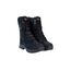 Ботинки Remington Forester 800g Thinsulate Black