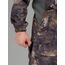 Зимний костюм для охоты Remington Snag Timber