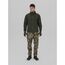 Джемпер Remington Tactical Ultra Thin Skin Clothing Army Green