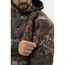 Зимний костюм для охоты Remington 3 в 1 Blizzard Timber