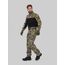 Брюки Remington Tactical Frog Pants with Knee Pads CP