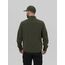 Рубашка Remington Tactical Quick drying Shirt Army Green