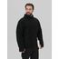 Джемпер Remington Cold proof Tactical Сatching Fleece Black