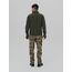 Джемпер Remington Tactical Ultra Thin Skin Clothing Army Green
