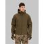 Куртка Remington Shark skin soft shell jacket Army Green