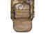 Рюкзак Remington Large Hunting Backpack Yellow Waterfowl Honeycombs