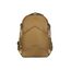 Рюкзак Remington Large Hunting Backpack Yellow Waterfowl Honeycombs