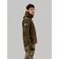 Куртка Remington Shark skin soft shell jacket Army Green