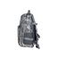 Рюкзак Remington Large Hunting Backpack Figure