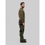 Брюки Remington Tactical Pants 600D Wear Resistant Nylon Fabric Army Green
