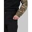 Брюки Remington Tactical Shark Skin Soft Shell Pants IXR Black