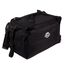 Сумка для спорта Remington Sports Bag RV Black