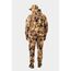 Летний костюм для охоты Remington Alabama Professional Yellow Waterfowl Honeycombs