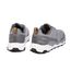 Кроссовки мужские Remington Wave II Dark Gray