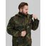 Куртка Remington INFANTRY NEW
