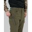 Брюки Remington Tactical Shark Skin Soft Shell Pants Tactical Pants IXS Army Green