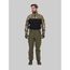 Брюки Remington Tactical Shark Skin Soft Shell Pants Tactical Pants IXS Army Green
