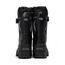 Сапоги Remington Men's Heavy Duty Boots