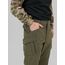 Брюки Remington Tactical Shark Skin Soft Shell Pants Tactical Pants IXS Army Green