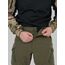 Брюки Remington Tactical Shark Skin Soft Shell Pants Tactical Pants IXS Army Green