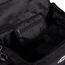 Сумка для спорта Remington Sports Bag RV Black