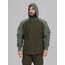 Куртка тактическая Remington Survival Green