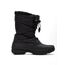 Сапоги Remington Women's Heavy Duty Boots