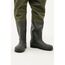 Вейдерсы Remington Olive Wading Boots