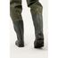 Вейдерсы Remington Olive Wading Boots