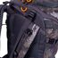 Рюкзак Remington Fortune Hunting Timber 40L