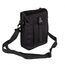 Тактическая сумка Remington Tactical Shoulder Bag Black