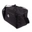 Сумка для спорта Remington Sports Bag RV Black