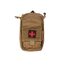 Cумка тактическая для медикаментов Remington Tactical Medical Bag Khaki