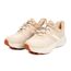 Кроссовки женские Remington Trainer Beige