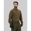 Лонгслив Remington Tactical Quick drying Long Sleeve Army Green