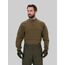 Лонгслив Remington Tactical Quick drying Long Sleeve Army Green