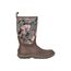 Сапоги Remington Rubber Off road Boots Figure