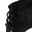 Тактическая сумка Remington Tactical Shoulder Bag Black